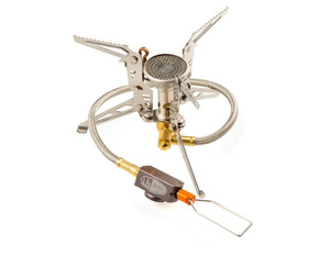 Palnik GSI 4 Season Stove