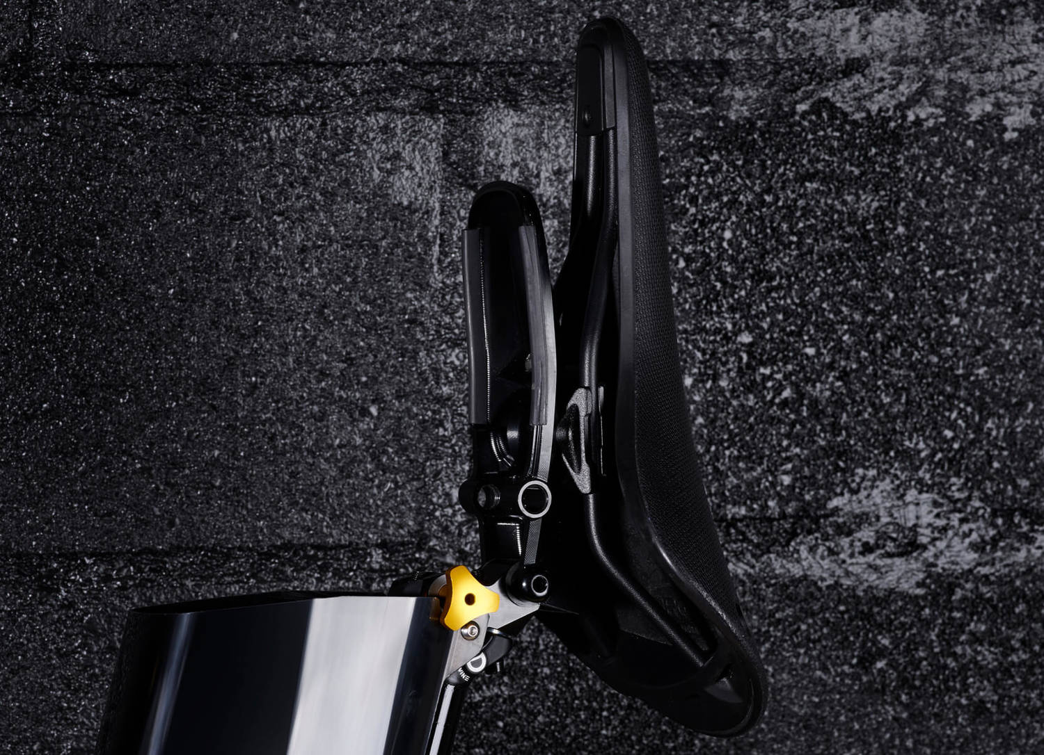 Rower Elektryczny Whatfornow TT Messenger