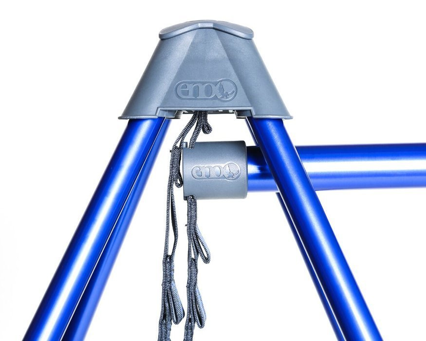 Stelaż Hamak ENO Nomad Hammock Stand