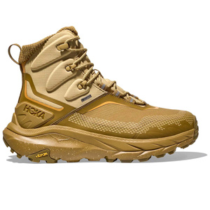 Męskie Buty Trekkingowe Hoka Kaha 2 Frost GTX