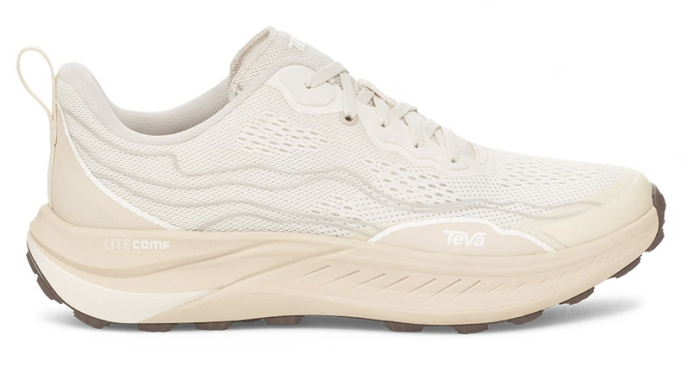 Męskie Buty Teva Trailwinder Low