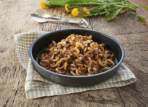 TREK'N EAT/ Gulasz z dziczyzny 170g  [Wild-Gourmet-Stew]