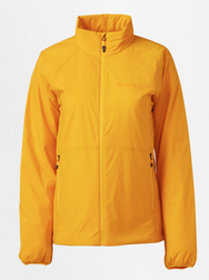 Damska Kurtka Marmot Novus LT Jacket