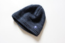 Czapka Marmot Milo Hat