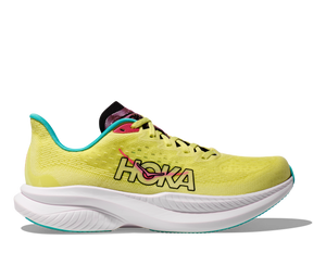 Męskie buty Hoka Mach 6