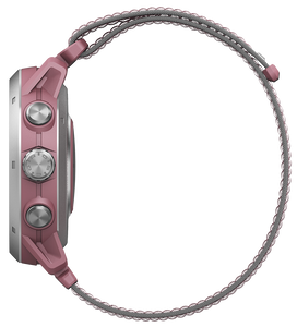 Zegarek sportowy COROS Apex 2 Pro Nylon