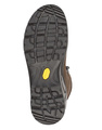 Damskie Buty Trekkingowe AKU Tribute II GTX