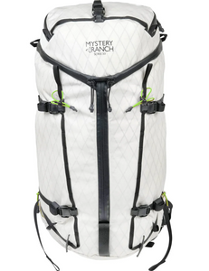 Plecak Mystery Ranch Scree 33