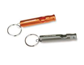 Gwizdek LifeSystem Mountain Whistle