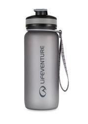 Butelka Lifeventure Tritan Bottle 650 ml