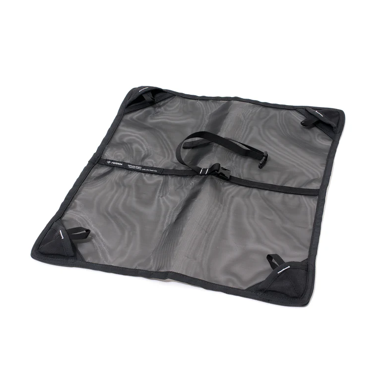 Helinox Ground Sheet Savanna & Chair One XL