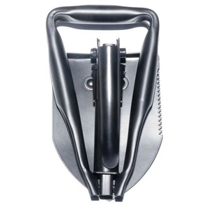 Rockland Składana Saperka L