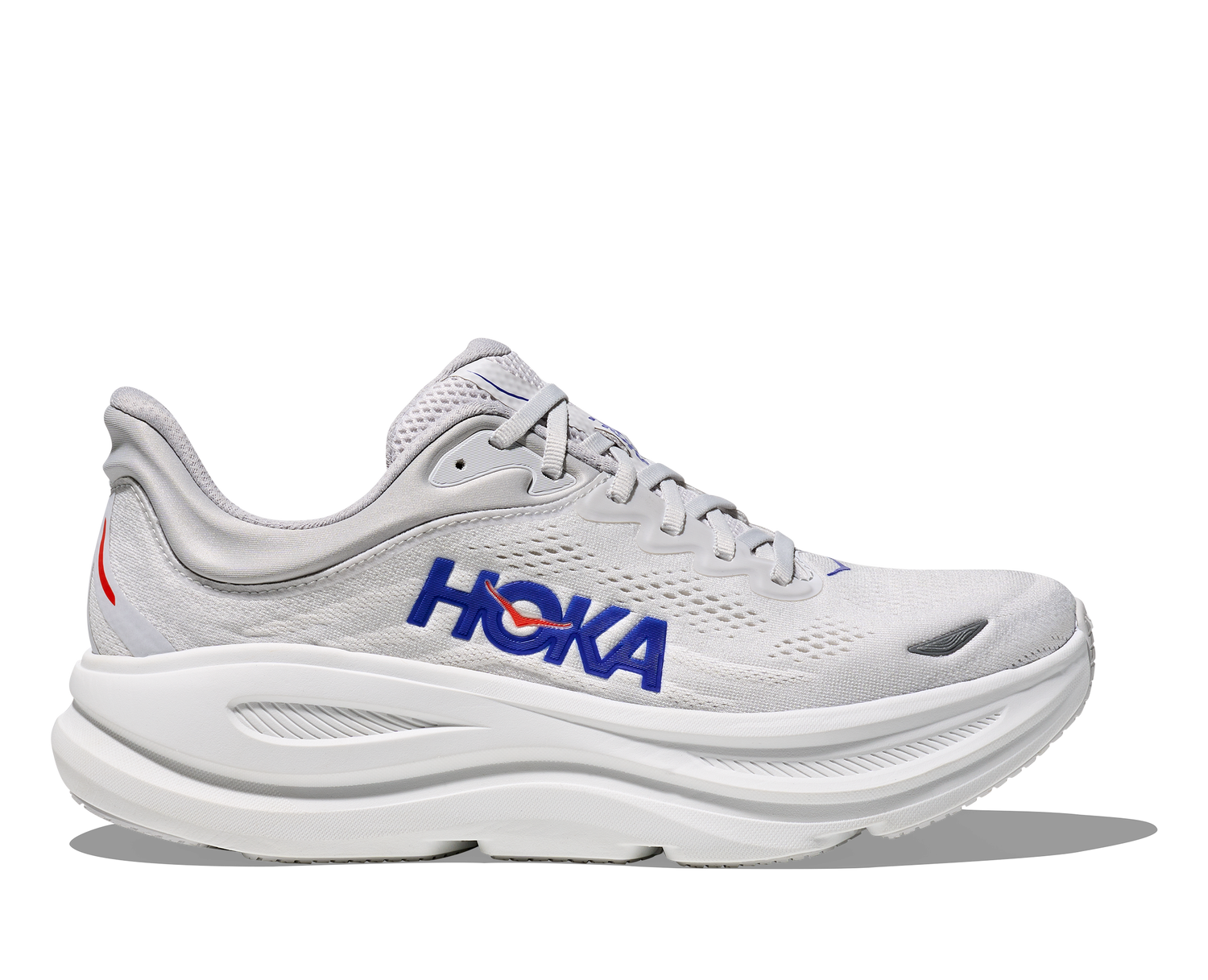 Męskie buty Hoka Bondi 9