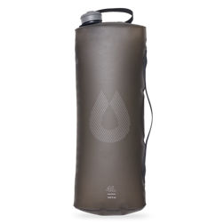 Pojemnik na wodę Sakwa Hydrapak Seeker 4L