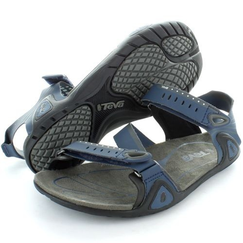 Sandały Męskie Teva NORTHRIDGE