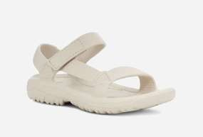 Męskie Sandały Teva Hurricane Drift