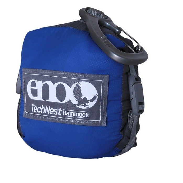 Hamak Dwuosobowy ENO TechNest Hammock