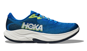 Męskie Buty Biegowe Hoka Rincon 4