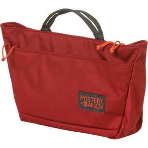 Torba Mystery Ranch Mini Mart