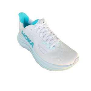 Damskie buty Hoka Clifton 10