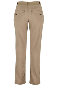 Damskie Spodnie Marmot Lainey Pant