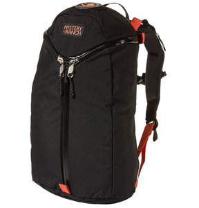 Plecak Taktyczny Mystery Ranch Urban Assault 21