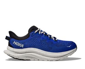 Męskie buty do biegania Hoka KAWANA 2