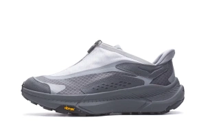 Męskie buty Hoka Project Transport