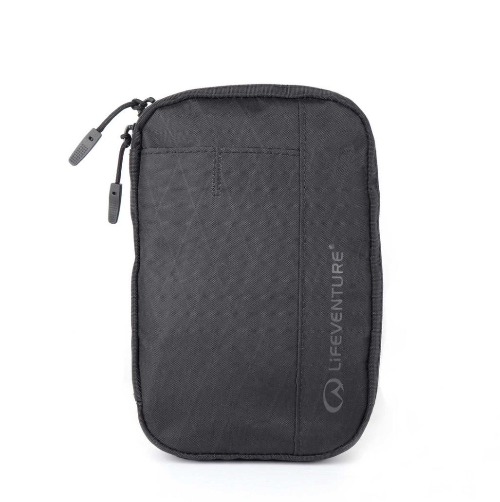 Saszetka Lifeventure X-Pac Gear Pouch