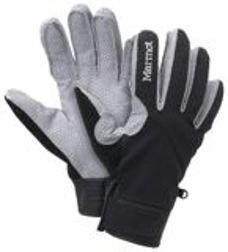 Rękawice Marmot XT Glove