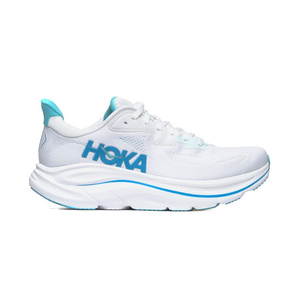 Męskie buty Hoka Clifton 10