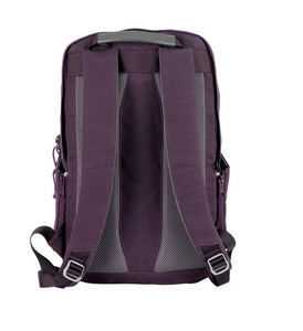 Plecak Lifeventure Kibo RFiD Backpack 22L 