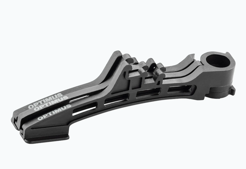 Stojak Pod Palniki i Naczynia Optimus Foot Stand