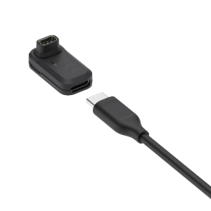 Adapter ładowania USB-C to COROS A1