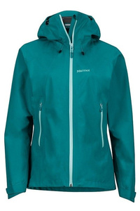 Damska Kurtka Marmot Knife Edge Jacket