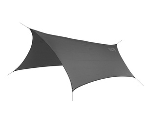 Płachta Turystyczna ENO ProFly Rain Tarp