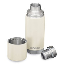 Termos Turystyczny Klean Kanteen TKPro Vacuum Insulated 750 ml
