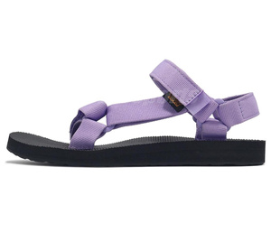 Damskie Sandały Teva Original Universal