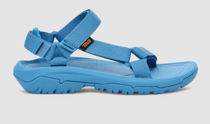 Damskie Sandały Teva Hurricane XLT 2