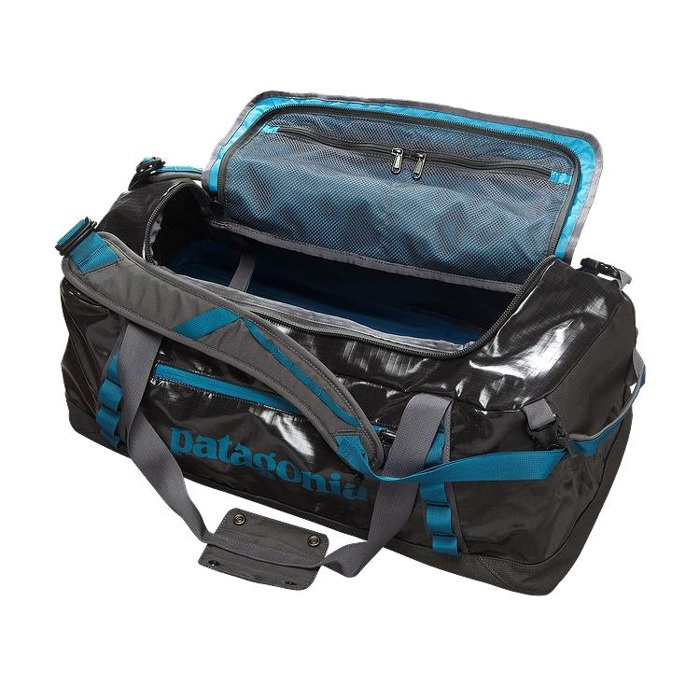 Torba Patagonia Black Hole Duffel 60L