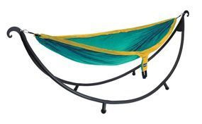Stelaż Hamak ENO SoloPod Hammock Stand