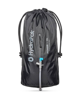 Pojemnik na wodę Sakwa Hydrapak Piooner 10L