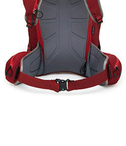 Plecak Osprey Kode 32 S/M