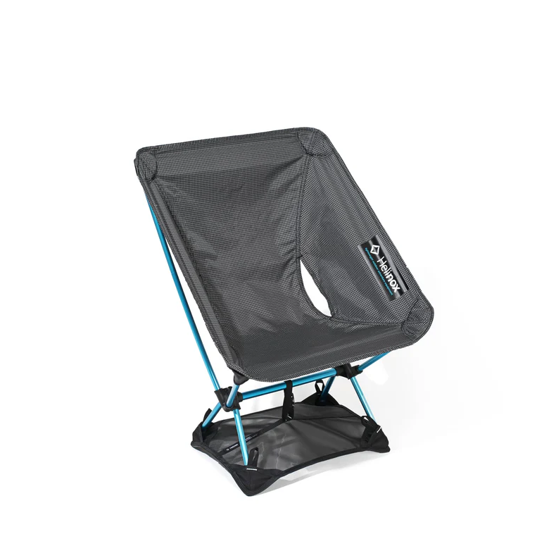 Helinox Ground Sheet Chair Zero