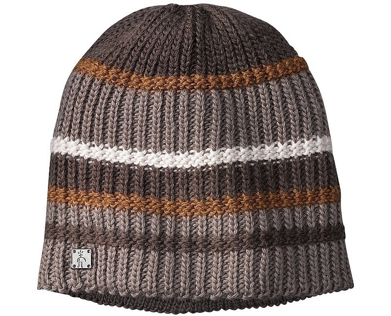 Czapka Smartwool Ridgeway Hat