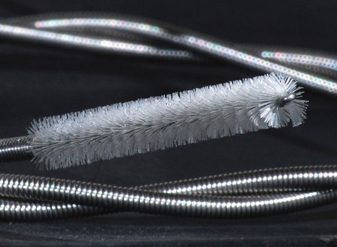 Rockland Szczoteczka Do Bukłaka POWYSTAWOWA