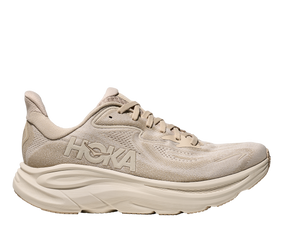 Męskie buty Hoka Clifton  10