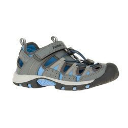 Damskie Sandały Kamik Islander