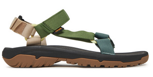 Męskie Sandały Teva Hurricane XLT2