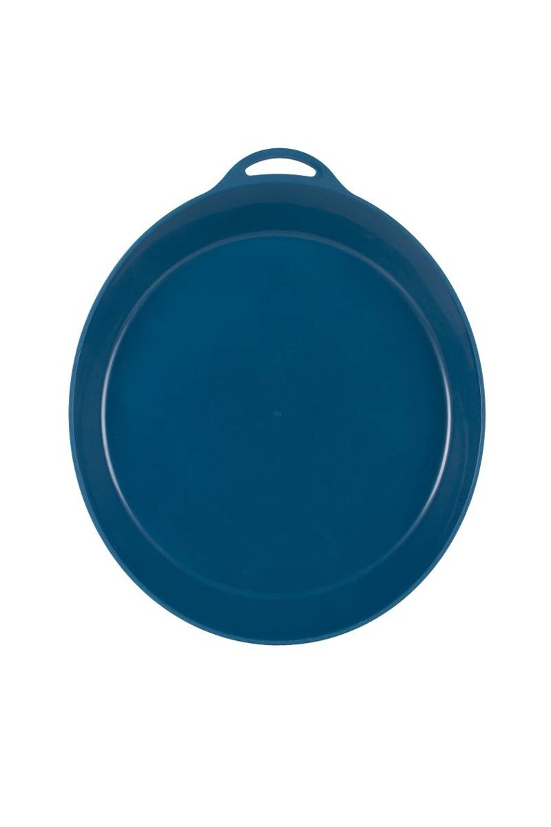 Talerz Lifeventure Ellipse Plate